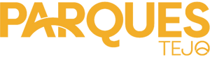 parques_logo