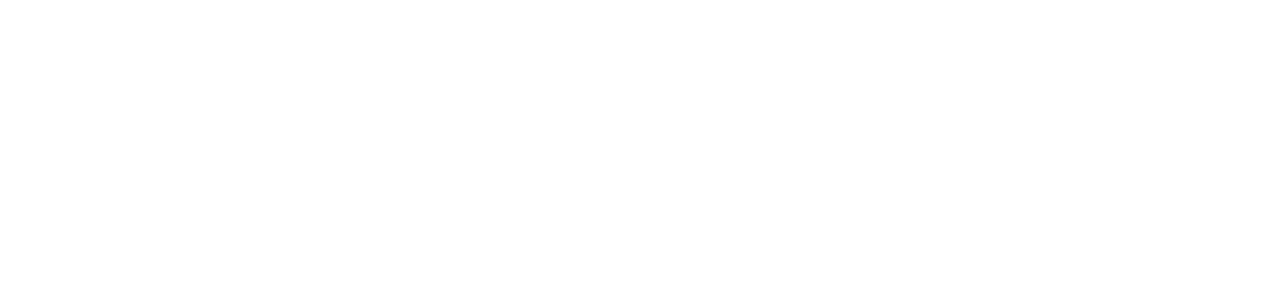 EN_FundedbytheEU_RGB_WHITE