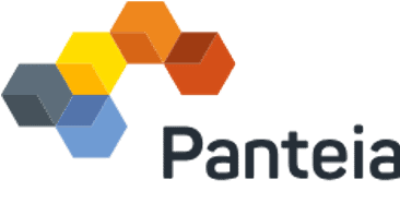 panteia_logo
