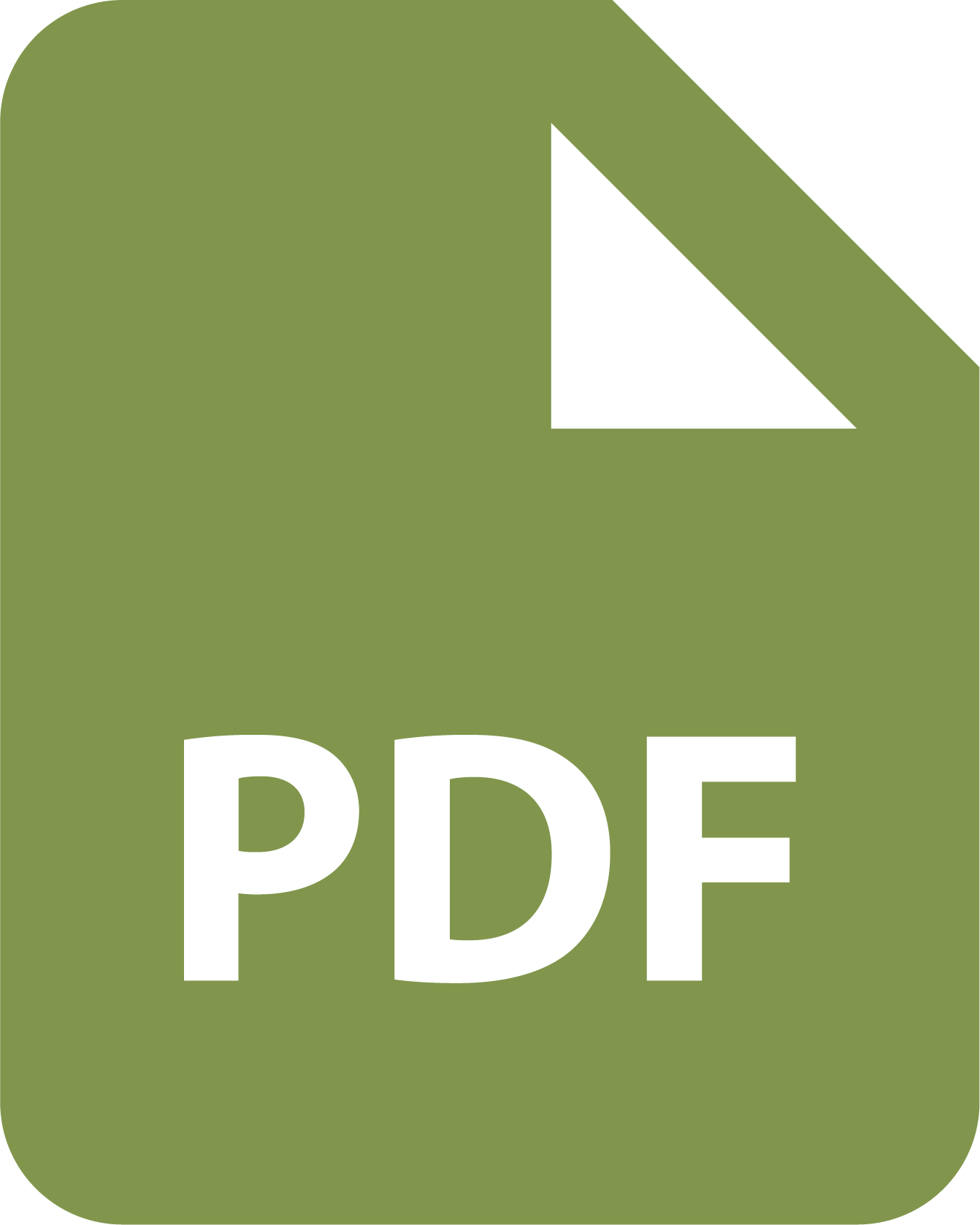 pdf_icon