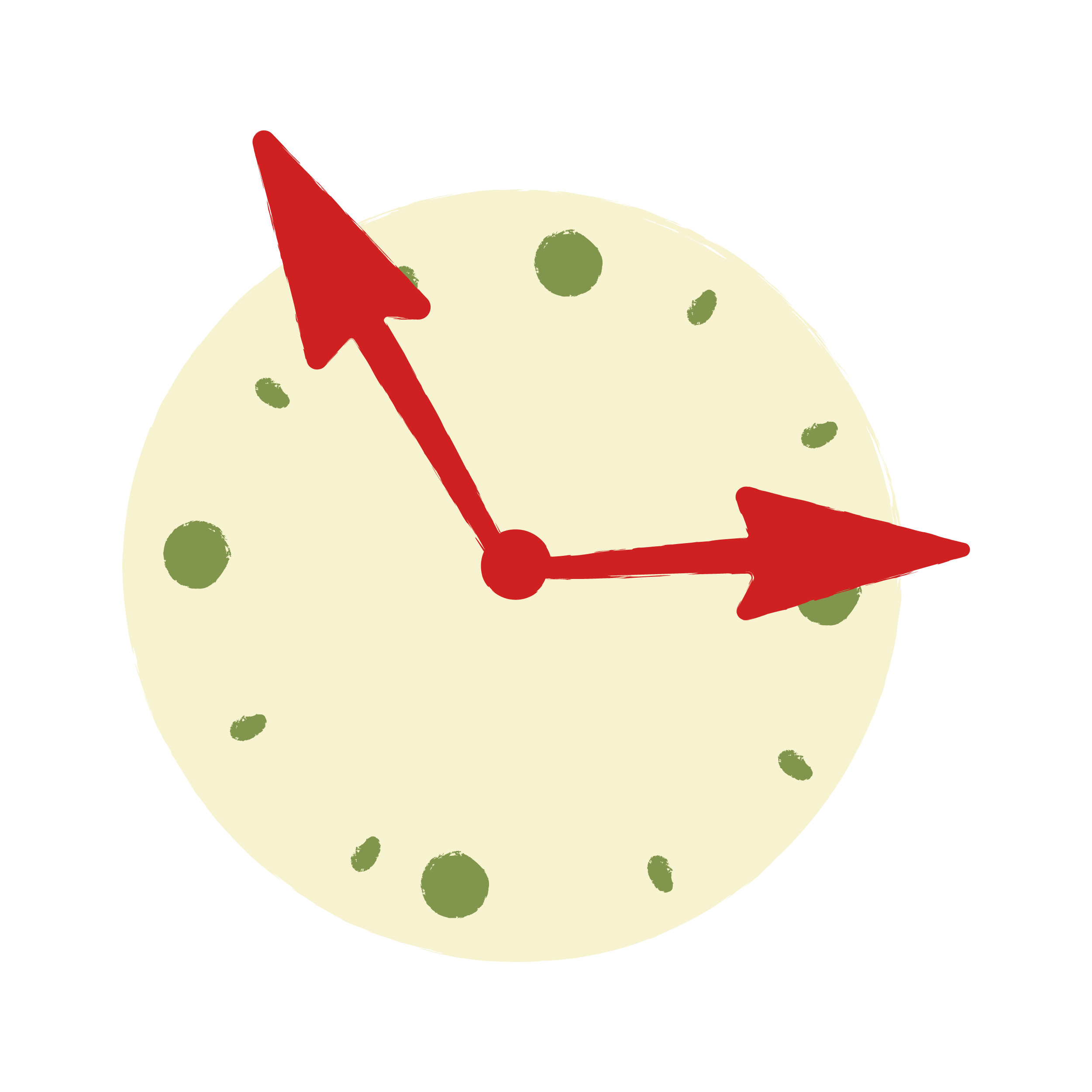 clock_icon