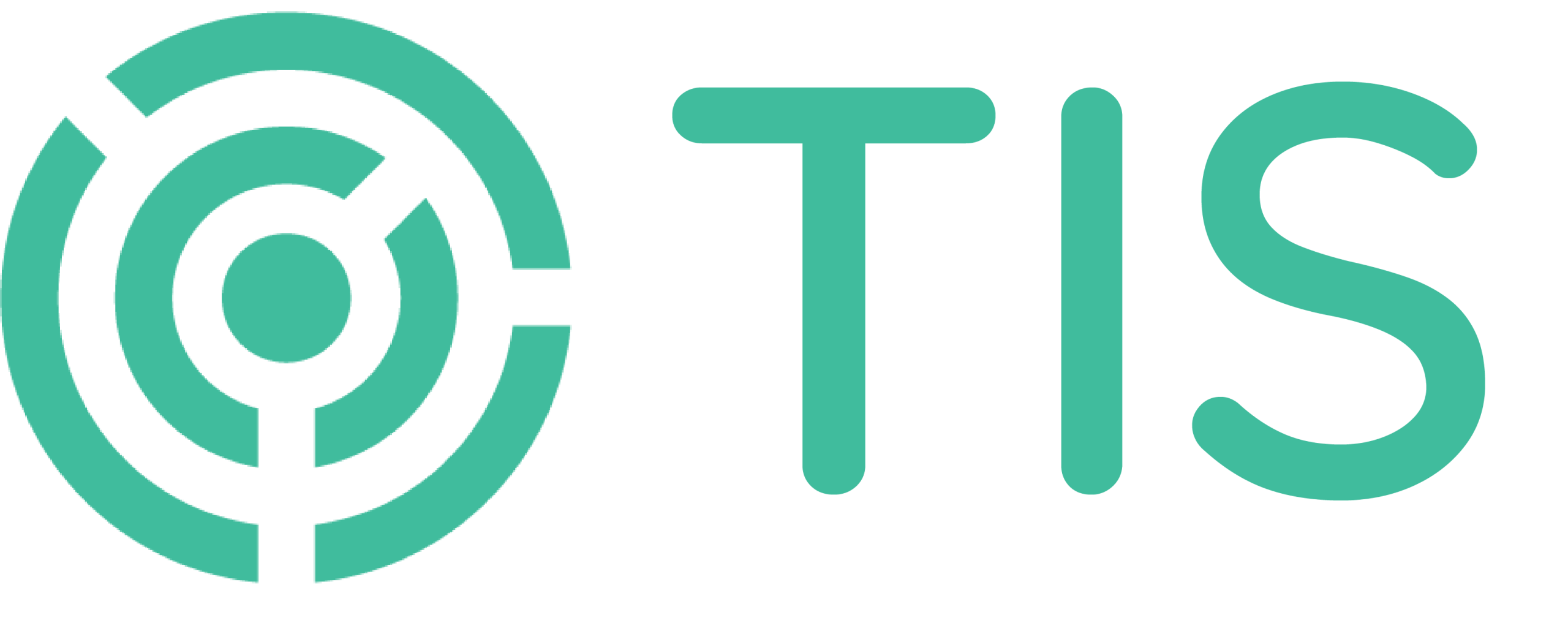 tis_logo