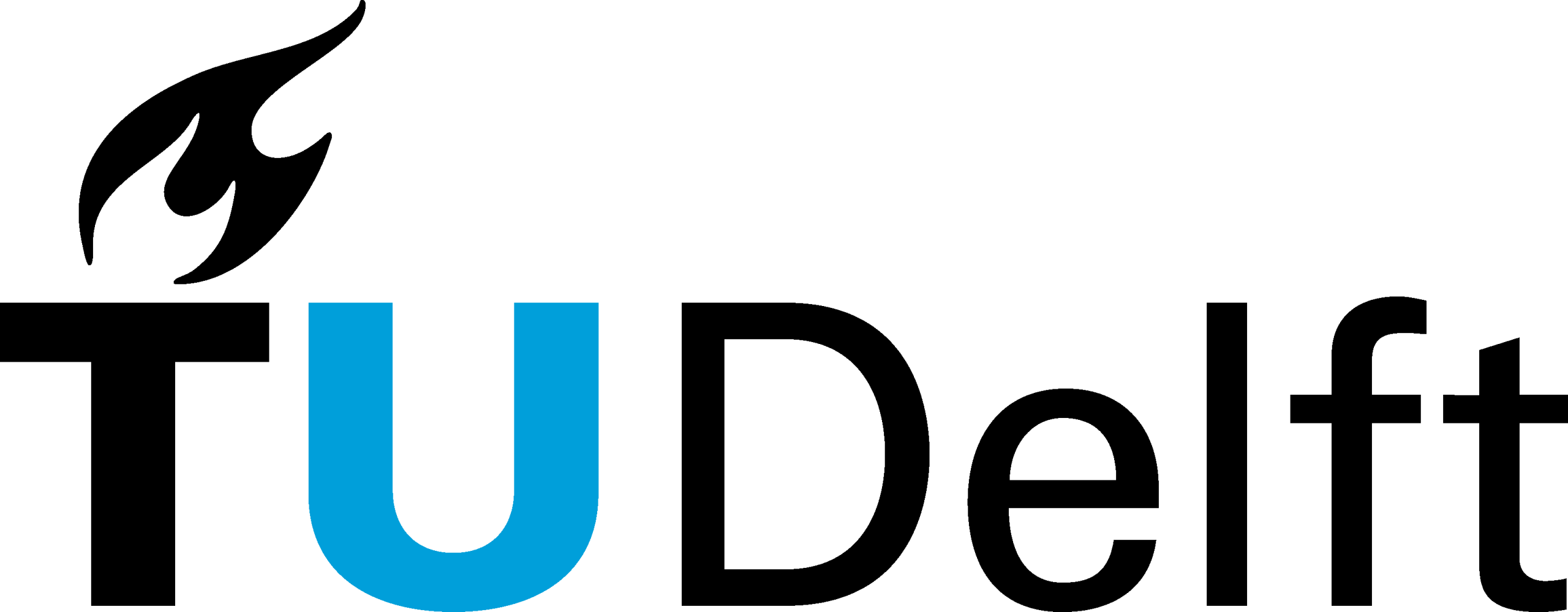 tudelft_logo