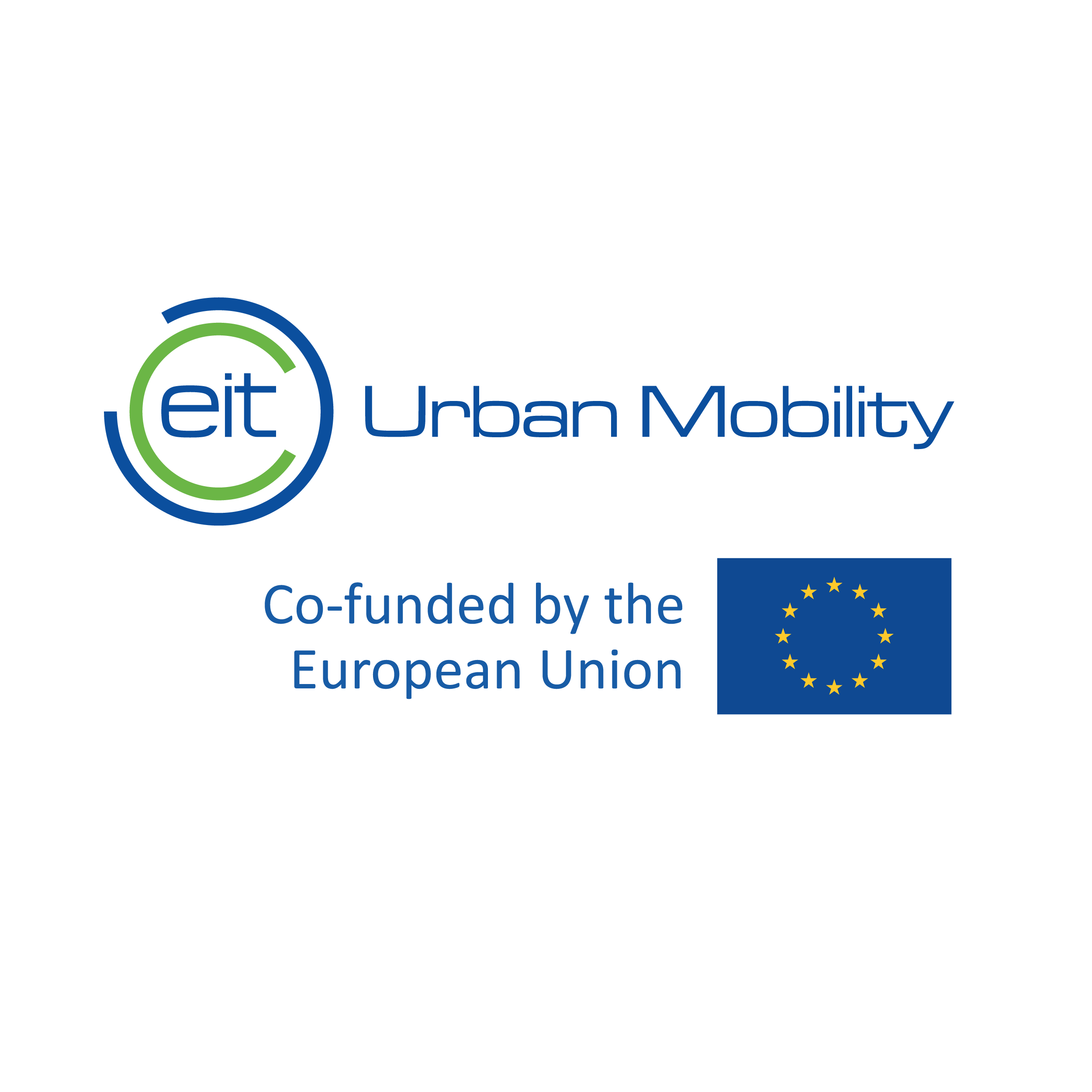 urbanmobility_logo