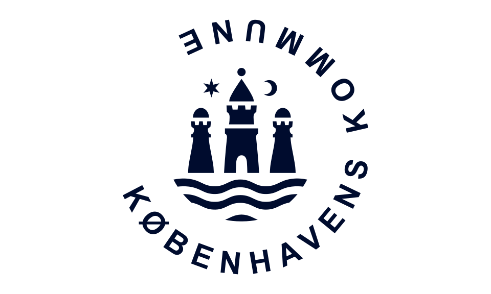 Copenhagen logo