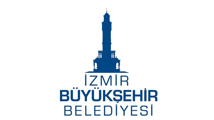 Izmir