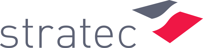 Logo_STRATEC
