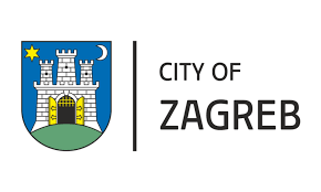 Zagreb logo