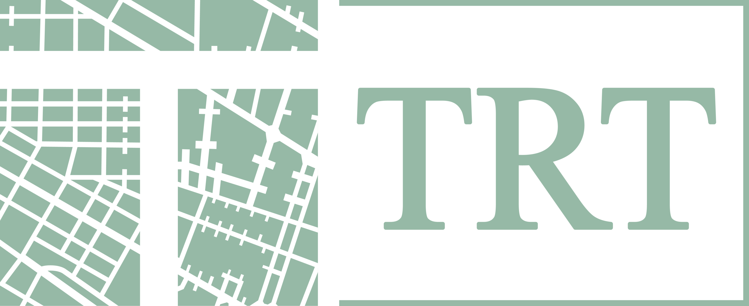 logo-TRT